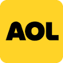 AOL logo