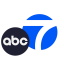 ABC7 Los Angeles logo