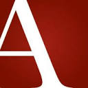 America Magazine logo