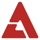 Allkpop logo