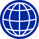Al-Monitor logo